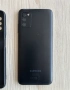 Samsung Galaxy A03s 32GB 3GB RAM Dual, снимка 9