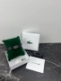 Lacoste Metropole Гривна, снимка 4