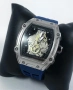 Richard Mille Quartz, снимка 2