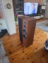 Продавам тонколони Jamo E670, снимка 4