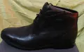 Мъжки водоустойчиви зимни боти Rockport - 46 размер, снимка 1