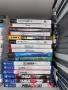 Игри - PS3  , PS4, снимка 3