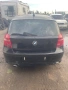 Бмв 116и/bmw 116i 1.6 122 коня на части 2009г, снимка 8