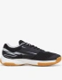Оригинал! PUMA Varion II Handball Shoes Black мъжки маратонки, снимка 3