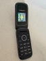 GSM телефон Samsung E1190 , Samsung GT-E1190, снимка 12