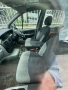 Renault Scenic RX4 , снимка 5