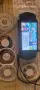 PSP 2004+6 диска и зарядно, снимка 1