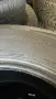  Гуми NEXEN 235/65/17 ДОТ43/25 Чисто НОВИ Нексен летни гуми , снимка 5