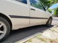 VW Golf 3 1.9TDI, снимка 10