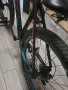 Продавам Cross Колело , снимка 6
