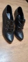 Дамски обувки - нови, снимка 1