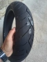 Гума Dunlop Scoot Smart 120 70 15 56S гуми скутер, снимка 2