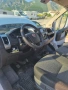 FIAT DUCATO 2.3 150k.s. MAXI, снимка 10