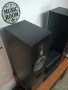 Комплект тонколони MAGNAT SUPREME 1. , снимка 10