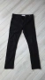 Нови Мъжки дънки Guess eur 50 / 34 skinny, снимка 4