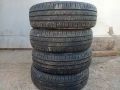 Продавам летни гуми 175/65/14, снимка 5