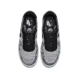 Nike Air Force 1 FlyKnit - 40.5, 41, снимка 3