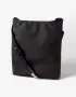 PUMA Evo Essentials Besace Bag Black Черна Чанта Код P2879, снимка 1