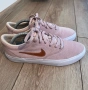 Nike Charge-42.5 номер, снимка 1