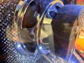 Автомобилен субуфер Hifonics 8”, снимка 6