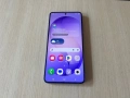 Продавам Samsung Galaxy S26+ 256/12GB, снимка 1