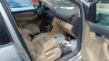 Продавам VW Touran 2014gодина за части - 1.4 бензин-метан-втора газова уредба , 150 к.с. с турбо, снимка 9