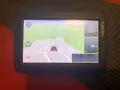 Навигация TomTom, снимка 2