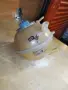 казанче за антифриз за ауди а3 2002г бензин , снимка 2