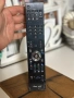 Дистанционно PIONEER AXD1564 TV/STB/DVD/DVR/VCR REMOTE, снимка 1