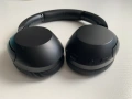 Безжични слушалки Sony WH-XB910N, снимка 4