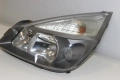 Ляв фар Renault Espace IV (2002-2006г.) 7701053979, снимка 7