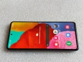 Samsung Galaxy A51 5G 128GB + 6GB RAM, снимка 6