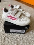Adidas маратонки 27 номер , снимка 1