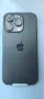 IPhone 16 pro черен , снимка 2
