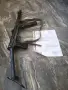 деактивиран автомат Содаев с протокол ..пушка пищов оръжие, снимка 2