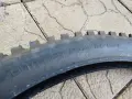 29 цола гума за велосипед колело, specialized като ново , снимка 3
