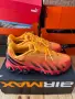 Nike Air Max DN8 TEAM ORANGE, снимка 1