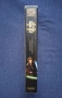 Видеокасета VHS Star Wars Междузвездни Войни , снимка 4