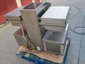 Rational Frima Vario Cooking Center VCC 211 - 2015 година, снимка 4