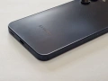 Samsung Galaxy A16 – 128GB / 4RAM, снимка 8