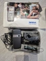 Nokia - 6070, снимка 2
