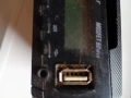 pioneer, снимка 4