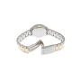 Нов часовник Casio LTP-1302PSG-7AVEG - гаранция, снимка 2