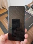 Samsung Galaxy SM-A107F/DS, снимка 7