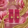 Yara Candy Дамски комплект 2x50 мл – сладко изкушение, снимка 3