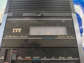 ITT SL 531, снимка 3