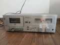 Ретро дек Technics M5, снимка 5