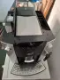 Кафеавтомат Jura Impressa F50, снимка 3