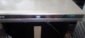 DVD player , снимка 1