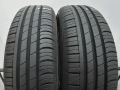 2бр летни гуми 175/65/14 HANKOOK L06141, снимка 3